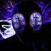 zerxdmane