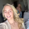 Hvsparkyfran_uk