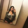 elenaramrez81