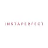Instaperfect Malaysia Store