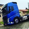 gabriel.lopes245