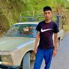 akram.atallah2