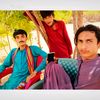 nawazsindhi228