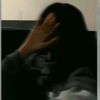 ayesha.jutt189