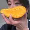 user1605100910