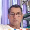 obenk.mathew