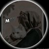 maria.islam_3