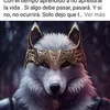 josluisestebanesc
