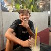 _dhaniyoya