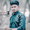 saiful_khan898