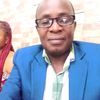 eugenekonan0140524060