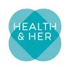 healthandher