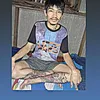 user16232862421537