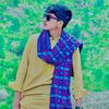 arshadkamal09