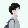 syaifbxx3y6
