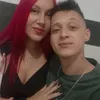 caahrainha
