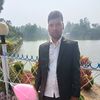 ataul.islam8