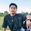 htoofan857