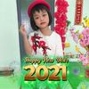 haonhat504