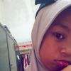 irennn_13
