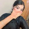 samia.akter.sumi4