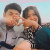 zin.kyaw.phyo1