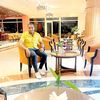 aminmohamed1040
