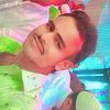 s.k.sahidkhan