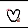 vinh._ne68boy