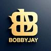 bobbytv2