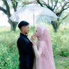 itsmehey044
