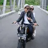 Erdi Rahmat