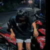 endy._v2