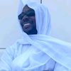 mrmoney5455