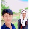 malikshang3