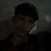 rejarahardi2
