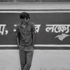 ratribiswas55