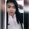 alyceshop1180
