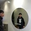 kris_0186