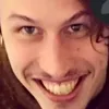 karelvanvaerenber