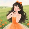 suriya2220