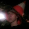 tyson_nio