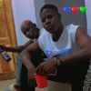 vizzy59