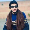 aftarkhan175