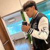 userr182826373