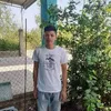loi60b4.h6