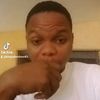 kingojie3
