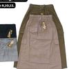 dmcollection77