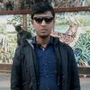 mdjosimuddin1264