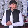 usman_malik_47